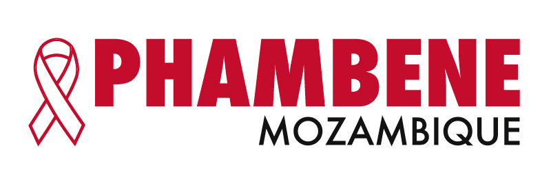 Phambene Logo